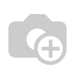 Multimedia Specialist